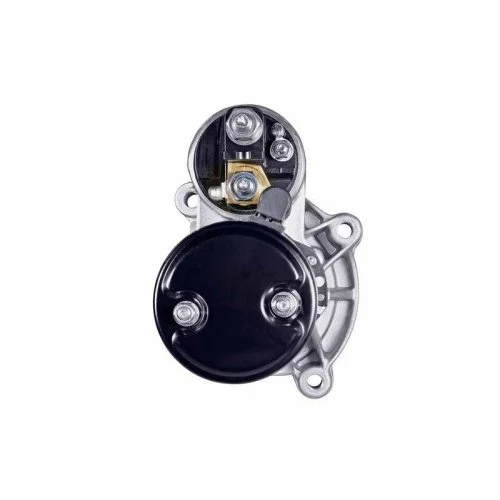 Стартер HELLA 8EA 012 526-721 CITROËN FIAT LANCIA MITSUBISHI PEUGEOT FERRARI, фото №2