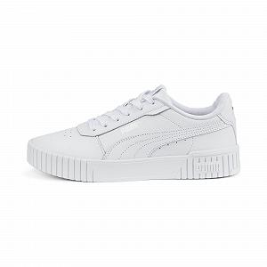 Кросівки Puma Carina 2.0 Жіночі - Фото 1