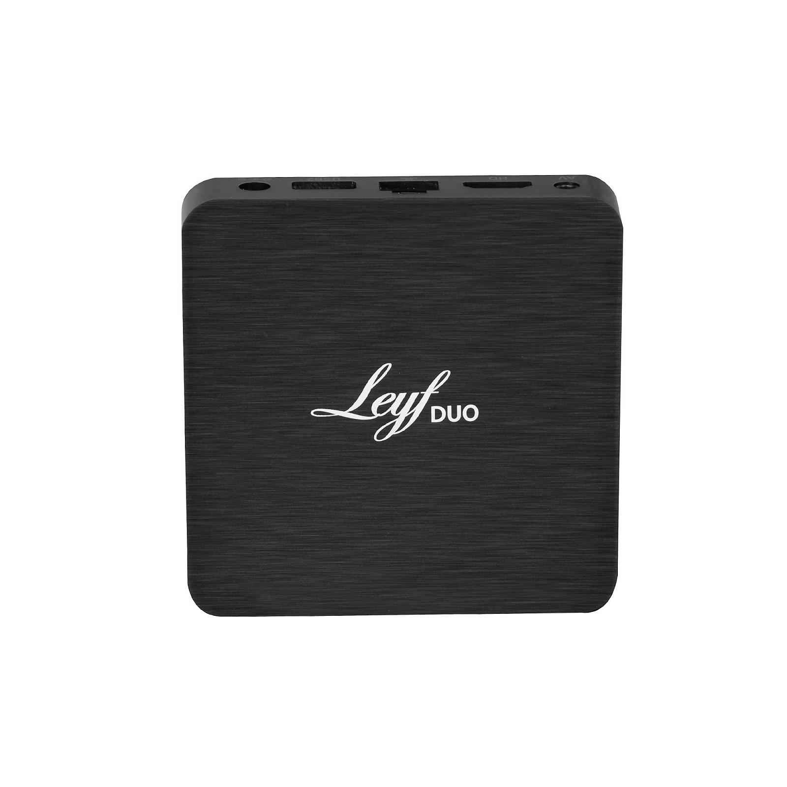 Android TV Box H313 2GB ОЗУ 16GB ROM 4K, фото №7