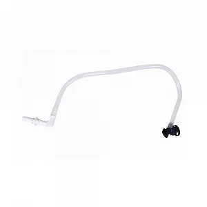 Топливная трубка VAICO V42-0951 для CITROËN FIAT - Фото 1