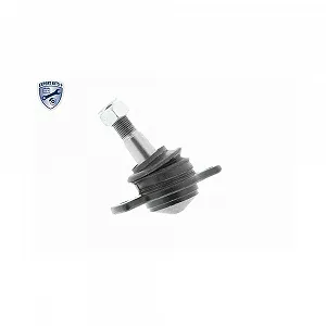 Купить Шаровая опора VAICO V46-9549 EXPERT KITS + для OPEL RENAULT - Фото 1 Шаровая опора VAICO V46-9549 EXPERT KITS + для OPEL RENAULT - Фото 1