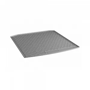 Поддон багажника VAICO V10-8086 Green Mobility Parts для SKODA - Фото 1