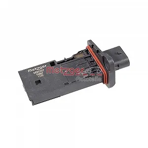 Расходомер воздуха METZGER 0890397 для SEAT VW - Фото 1