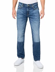 Купити Джинси GUESS Angels Чоловічі Дюни 26 - Фото 1 Джинси GUESS Angels Чоловічі Дюни 26 - Фото 1