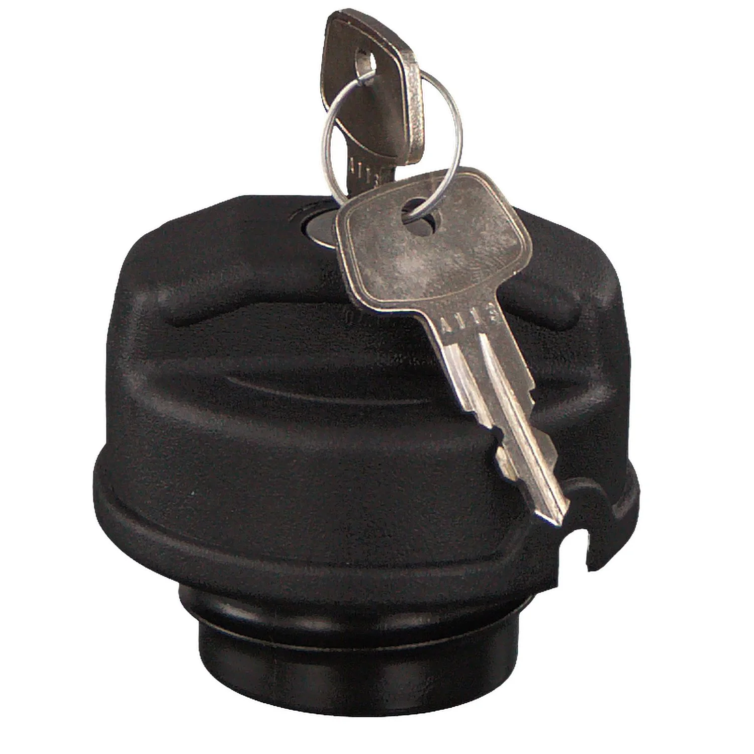 Крышка топливного бака FEBI BILSTEIN 02211 febi Plus для AUDI SEAT VOLVO, фото №4