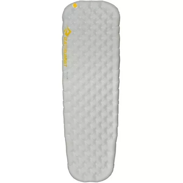 Коврик Sea To Summit Ether Light XT Mat Large Белый (1033-STS AMELXTL, фото №1