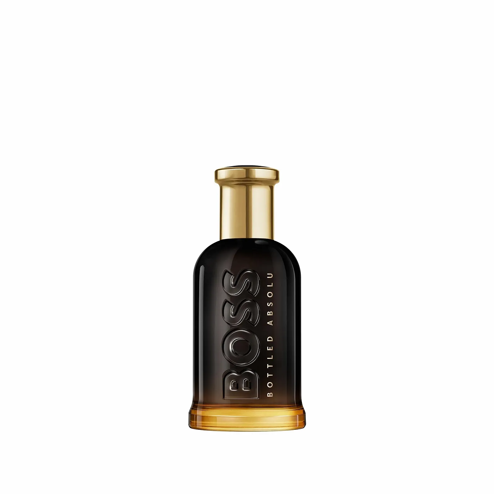 Парфум BOSS Bottled Absolu Intense для чоловіків, фото №1