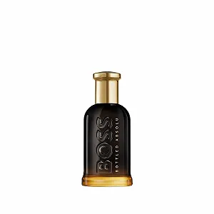 Парфум BOSS Bottled Absolu Intense для чоловіків - Фото 1