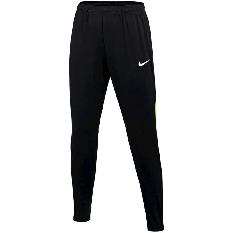 Штаны NIKE ACADEMY PRO DH9273-010 S, фото №1