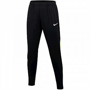 Штаны NIKE ACADEMY PRO DH9273-010 S - Фото 1