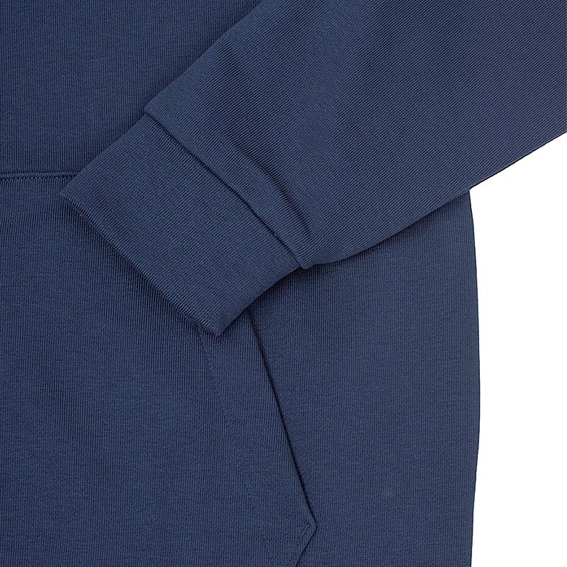 Джемпер Nike DF HDIE FZ FL S, фото №3