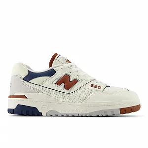 Купить Кроссовки New Balance ML574 Кожа Мужские - Фото 1 Кроссовки New Balance ML574 Кожа Мужские - Фото 1