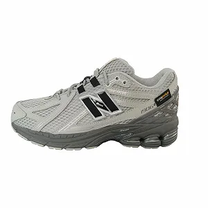 Кроссовки New Balance 1906R девочек женщин Размер от 3 до 7 - Фото 1