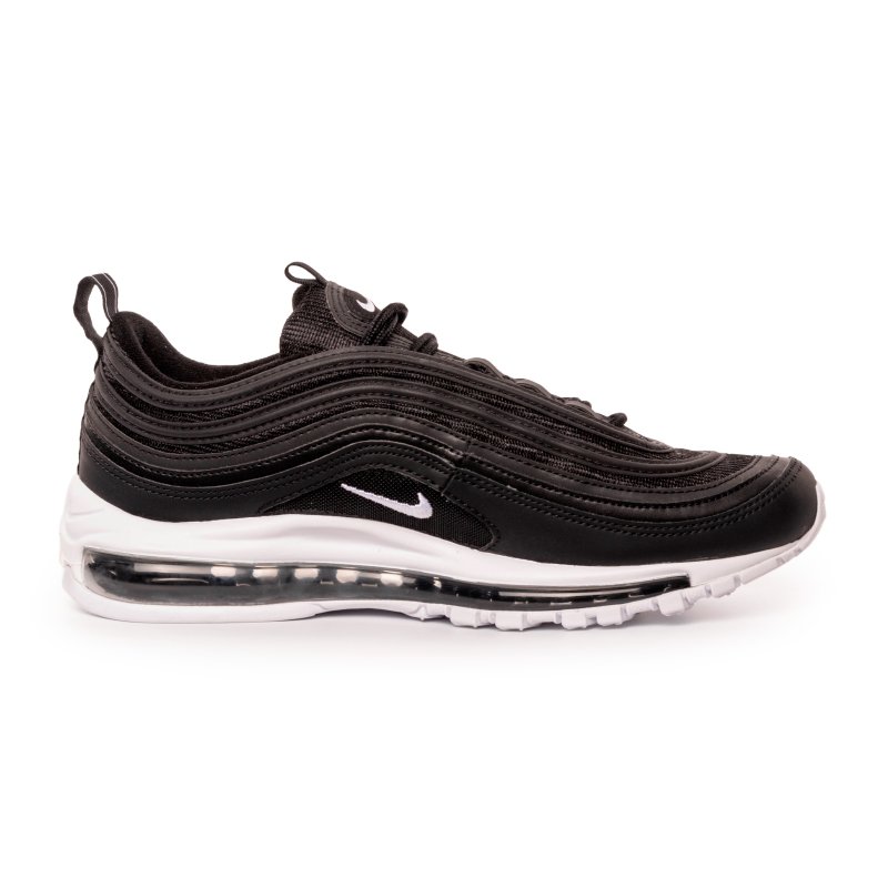 Кроссовки Nike AIR MAX 97 38.5, фото №5