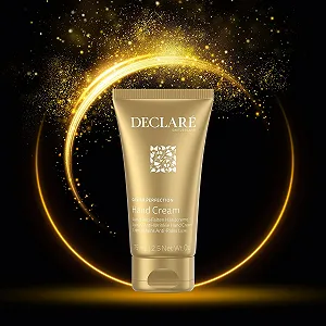 Крем для рук Declare Caviar Perfection Luxury synthetic.ua - Фото 1