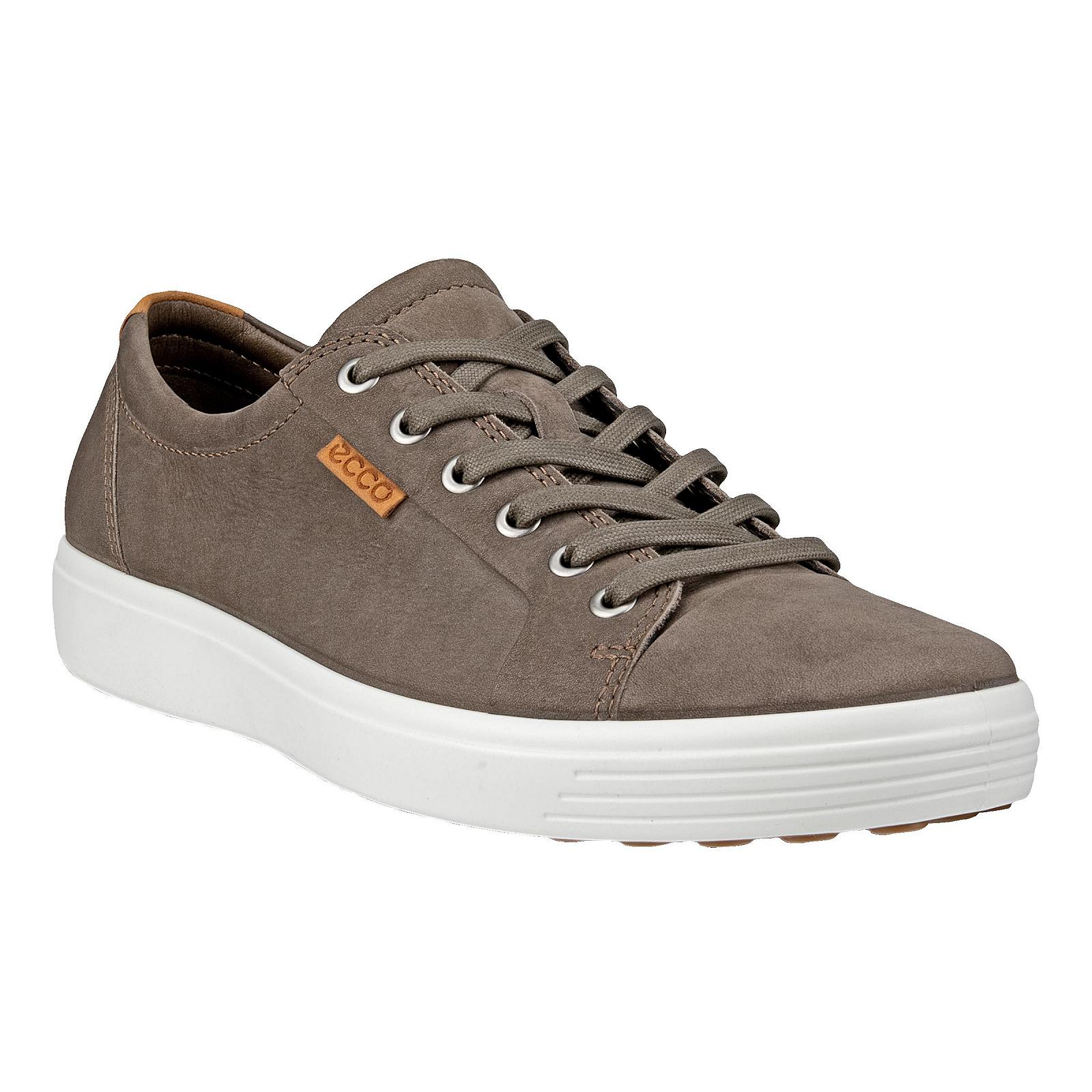 Кроссовки ECCO Soft 7, фото №6