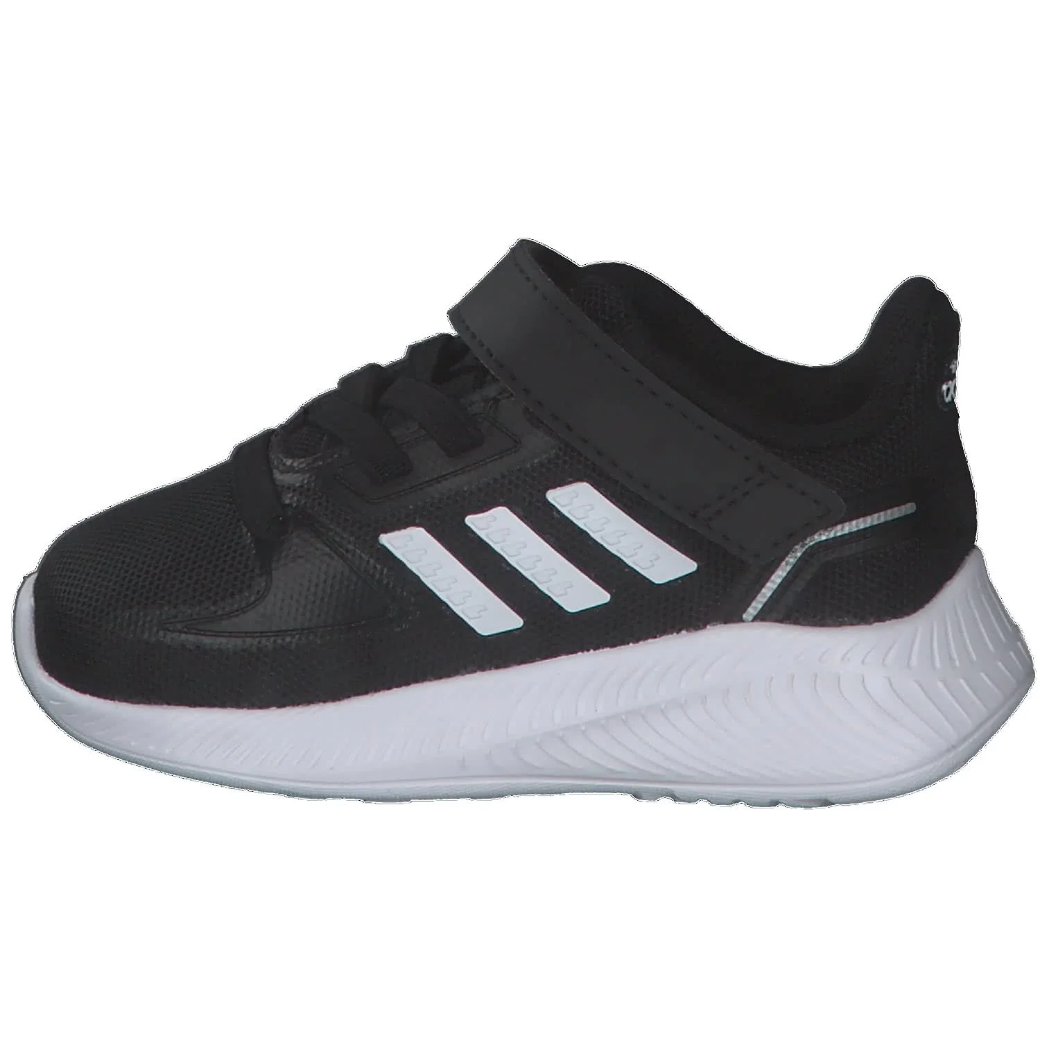 Кроссовки adidas Energy Cloud для маленьких девочек, фото №2