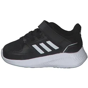 Кроссовки adidas Energy Cloud для маленьких девочек цена на synthetic.ua - Фото 1 Кроссовки adidas Energy Cloud для маленьких девочек synthetic.ua - Фото 1