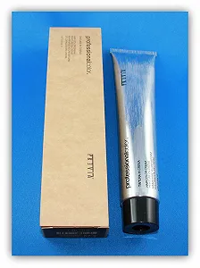 Фарба для волосся PREVIA Стійка 7.7 Пісочний Блондин, 100 мл - Фото 1