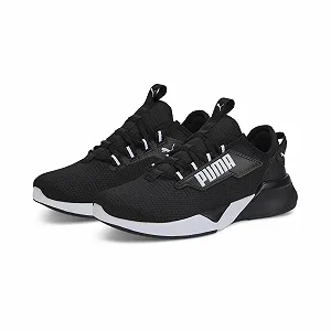 Кроссовки Puma Retaliate 2Street Детские synthetic.ua - Фото 1