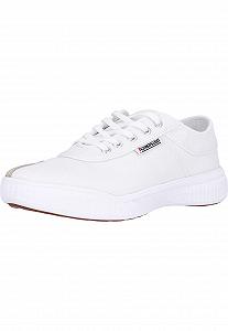 Кросівки Унісекс Kawasaki Leap - Фото 1