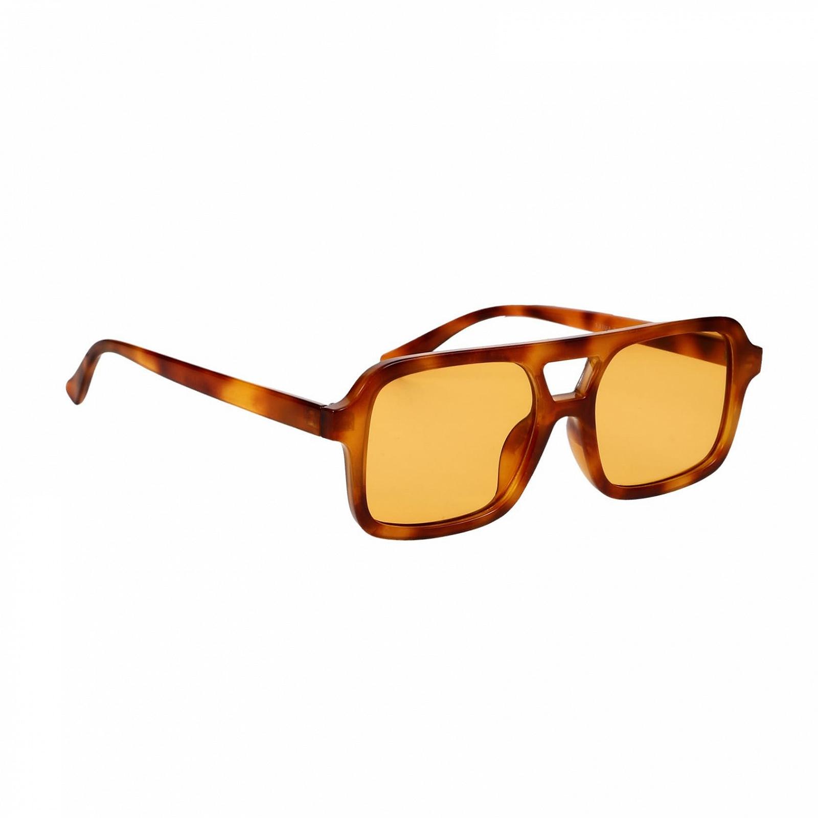 Сонцезахисні окуляри Bar VALICLUD, 2 шт, різнокольорові, фото №3