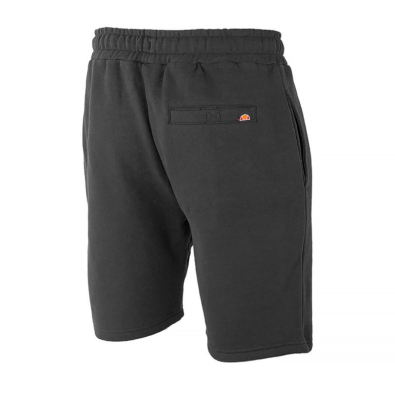 Шорты Ellesse Malviva Short L, фото №2