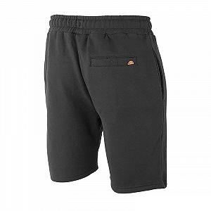 Шорты Ellesse Malviva Short L synthetic.ua - Фото 1