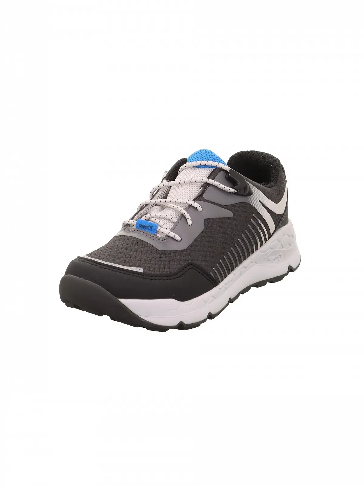 Кросівки Superfit Free Ride Gore-Tex для хлопчиків, фото №1