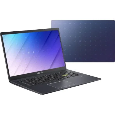 Ноутбук ASUS Vivobook Go 15 E510KA-BQ1236 (90NB0UJ4-M01UF0), фото №5