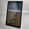 Планшет 10.1" YUMKEM T28 8+11/64GB Android 13 6000mAh Сірий Уцінка Планшет 10.1" YUMKEM T28 8+11/64GB Android 13 6000mAh Сірий Уцінка