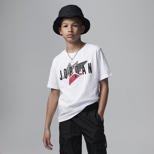 Футболка JORDAN XL, фото №1