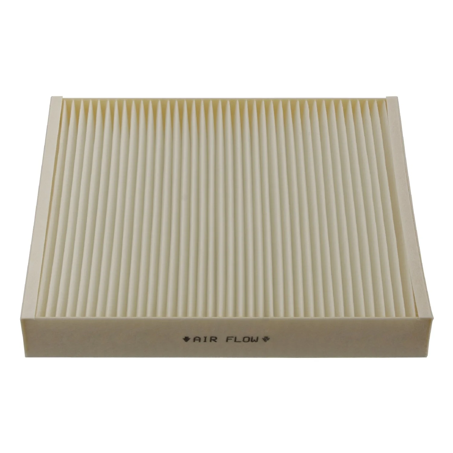 Фільтр салону FEBI BILSTEIN 30743 для OPEL SAAB VAUXHALL CHEVROLET BUICK, фото №1