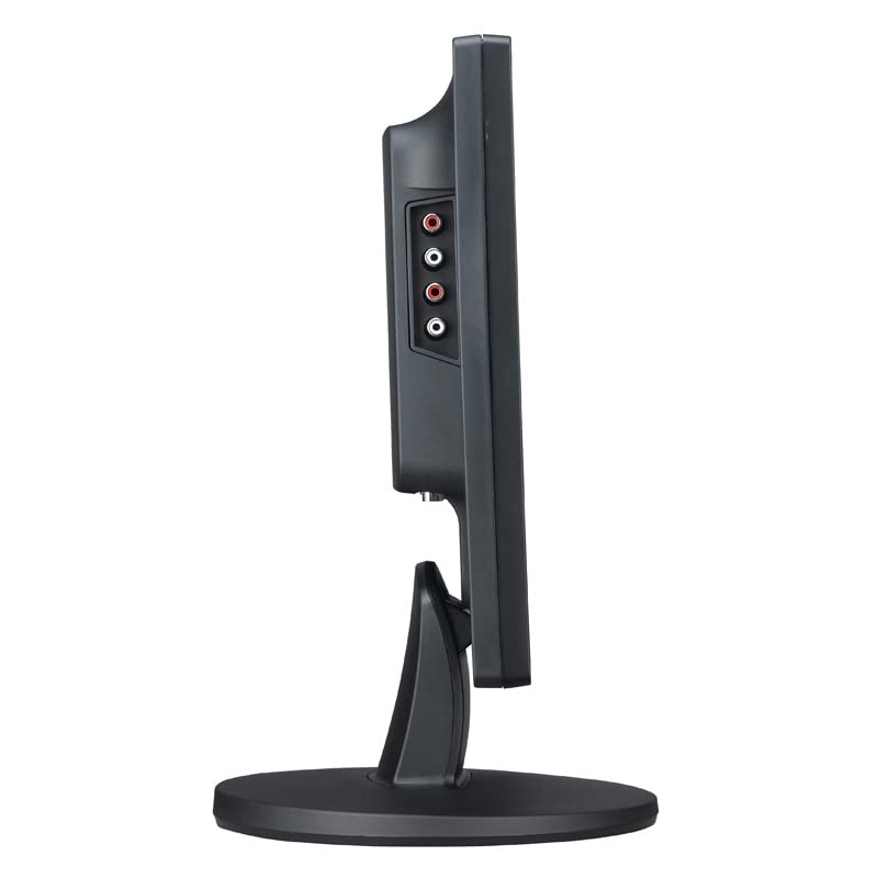Монітор Samsung SMT-1931 19" LED 720p Full HD 16:9 VGA BNC HDMI, фото №3