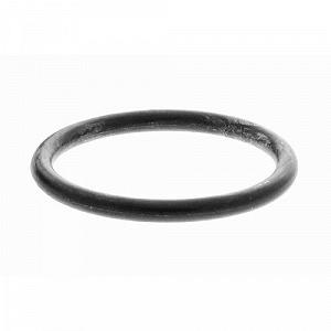 Корпус термостата VEMO V25-99-0008 для FORD synthetic.ua - Фото 1