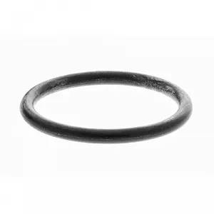 Корпус термостата VEMO V25-99-0008 для FORD synthetic.ua - Фото 1