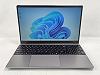 Ноутбук 15.6" Jumper EZbook S7 Hi Intel Celeron 5305U RAM 12GB SSD 512GB + eMMC 128GB Windows 11 (UKR) Уценка