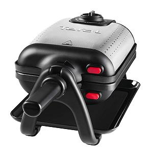 Вафельница Tefal - Фото 1