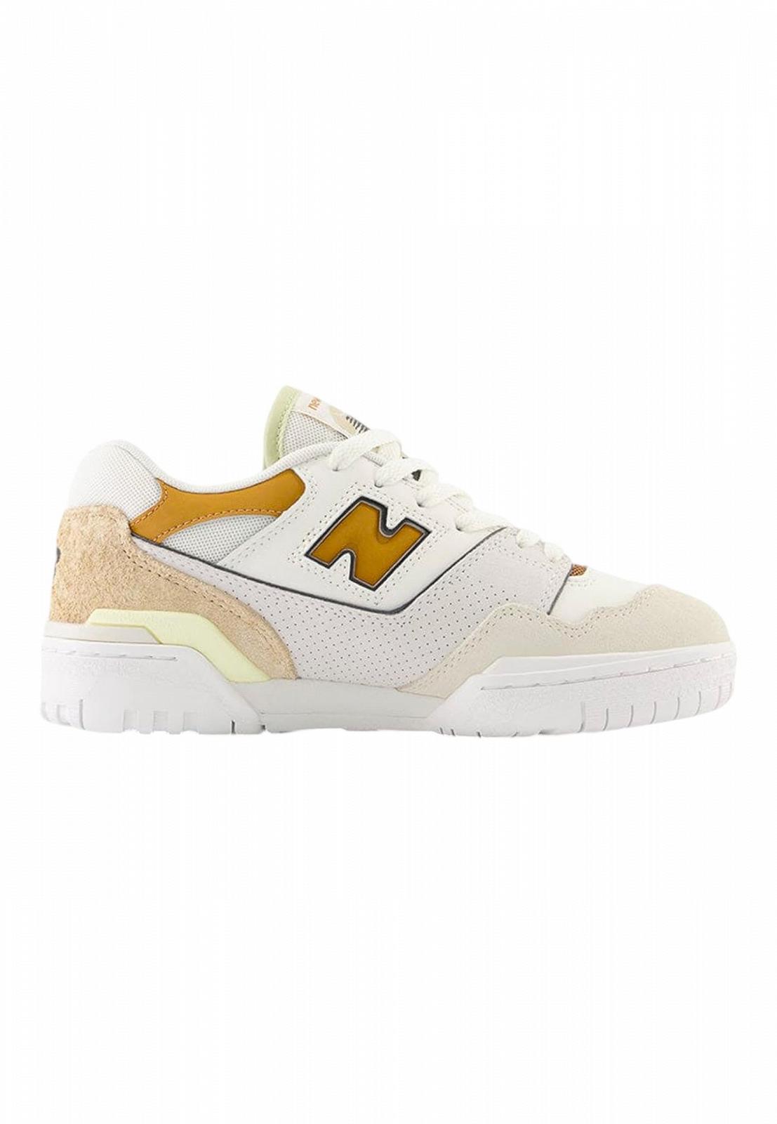 Кросівки New Balance ML574 Шкіряні Чоловічі, фото №3 Кросівки New Balance ML574 Шкіряні Чоловічі, фото №3
