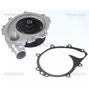 Водяной насос, охлаждение двигателя TRISCAN 8600 23084 synthetic.ua - Фото 1