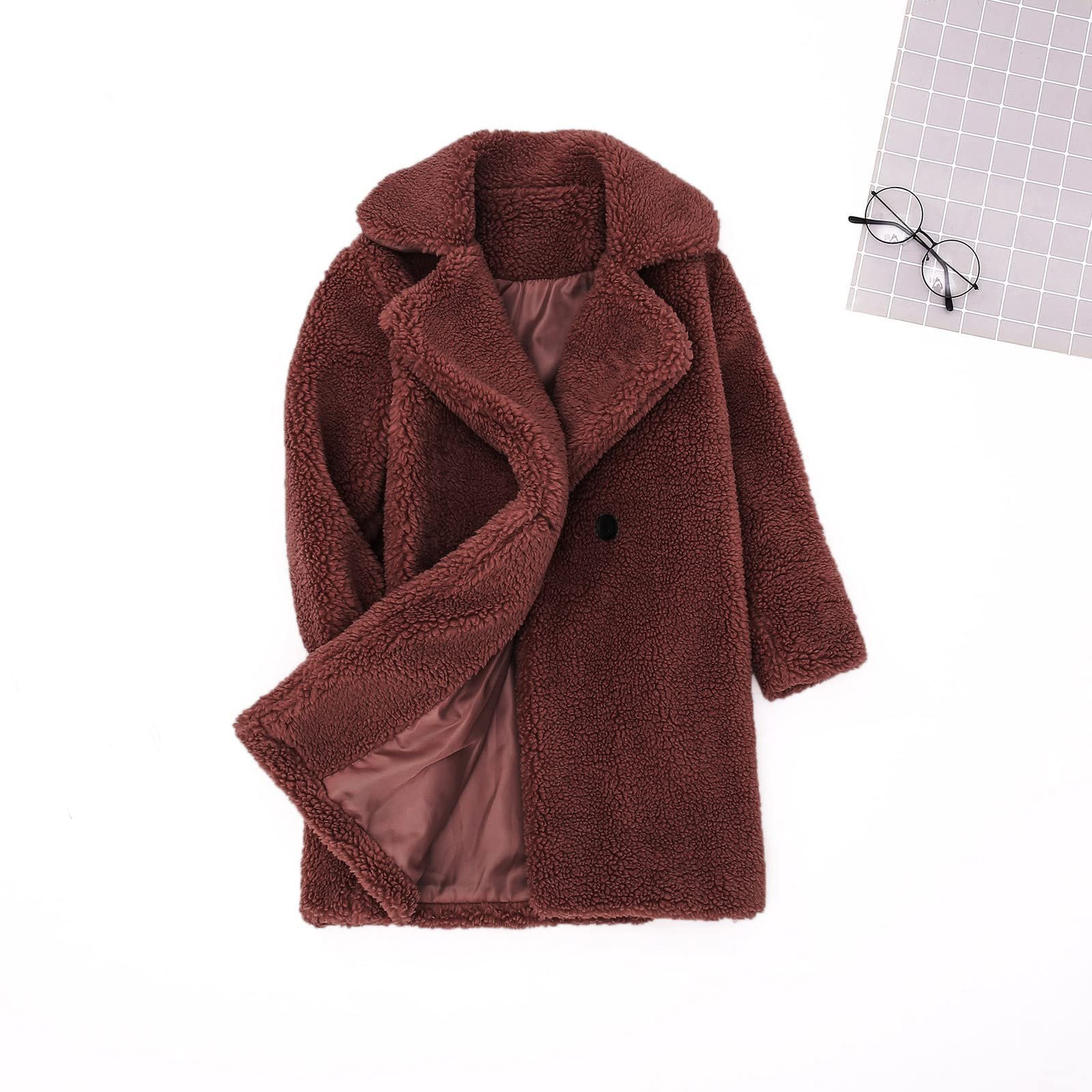 Зимова куртка Saingace для дітей, фото №4 Зимова куртка Saingace для дітей, фото №4