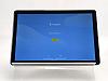 Планшет 10.1" Full HD Blackview Tab 7 Pro 6/128Gb 4G 2-SIM 8 ядер Android 12 6580 mAh Сірий Уцінка Планшет 10.1" Full HD Blackview Tab 7 Pro 6/128Gb 4G 2-SIM 8 ядер Android 12 6580 mAh Сірий Уцінка