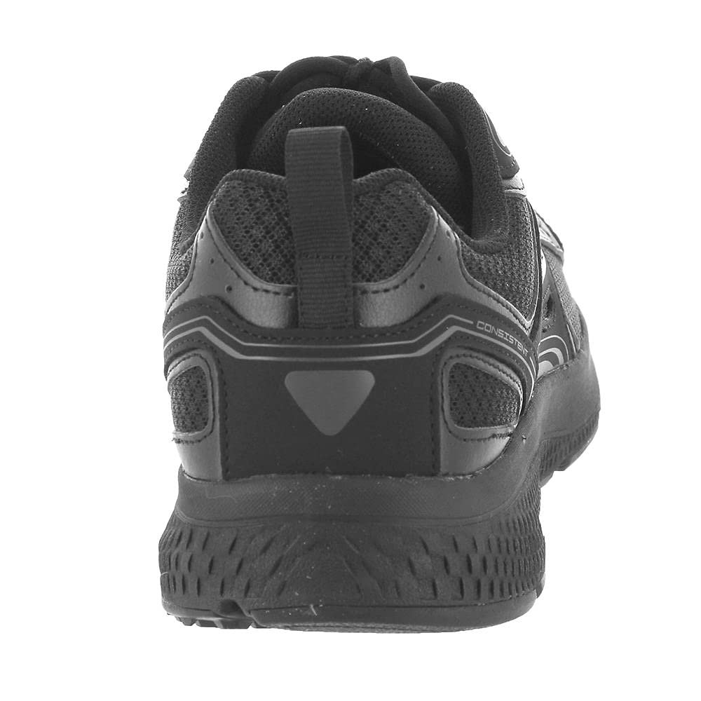 Кроссовки женские Skechers Energy, фото №7