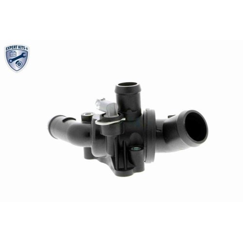 Корпус термостата VEMO EXPERT KITS + V30-99-0186 для MERCEDES-BENZ, фото №4