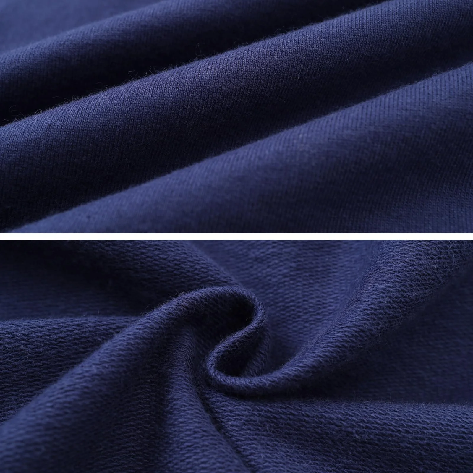 Джемпер Dinopjs для девочек Классический любимый фламинго Королева, Пасхальный кролик принцессы, Милый ежик, Рождественские пингвины, Теплая спортивная рубашка для девочек 2-9 лет, фото №9