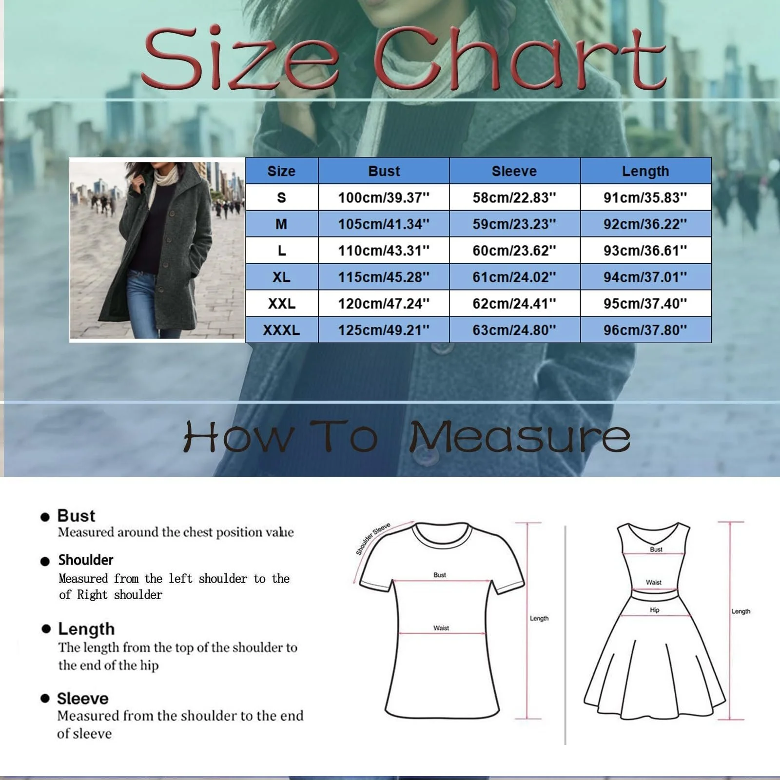 Ветровка SRZYMJ Женская водонепроницаемая, фото №6 Ветровка SRZYMJ Женская водонепроницаемая, фото №6