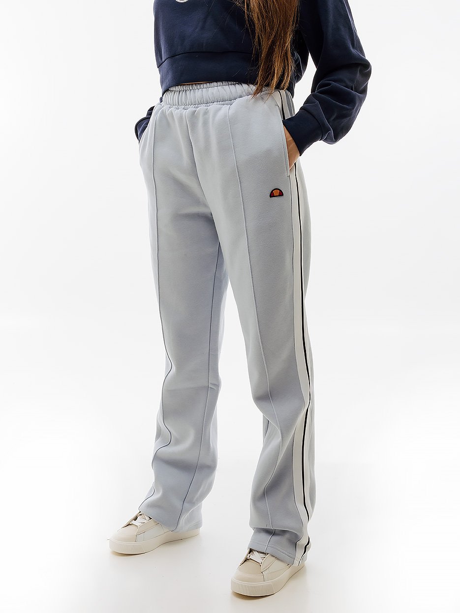 Штани Ellesse Pierra Track Pant M, фото №1