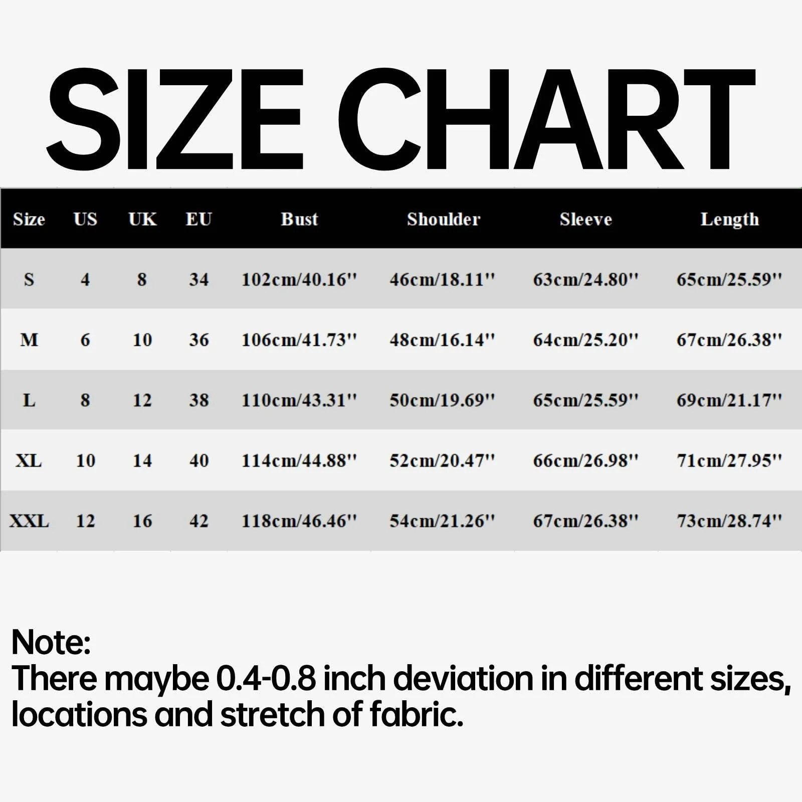Толстовка HUIFUAO День Святого Патрика Женский свитшот Ирландский трилистник для женщин Гномы Длинный рукав Толстовка с капюшоном Свитер с клевером для женщин, фото №3 Толстовка HUIFUAO День Святого Патрика Женский свитшот Ирландский трилистник для женщин Гномы Длинный рукав Толстовка с капюшоном Свитер с клевером для женщин, фото №3