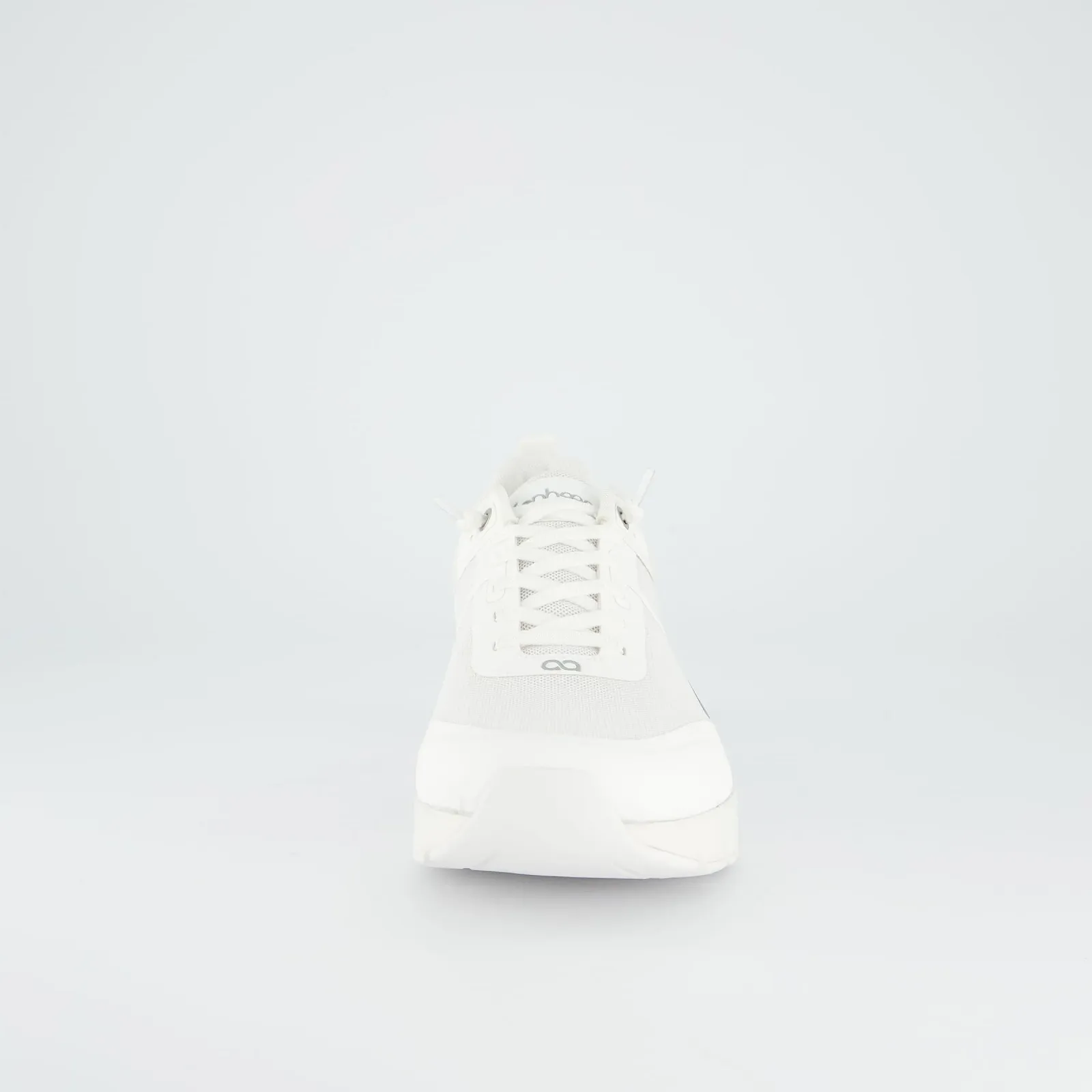 Кроссовки tenhaag мужские с низким верхом, фото №2