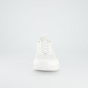 Кроссовки tenhaag Low-Top synthetic.ua - Фото 1